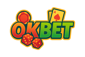 okbet